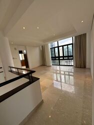 The Colonnade (D10), Condominium #475176371
